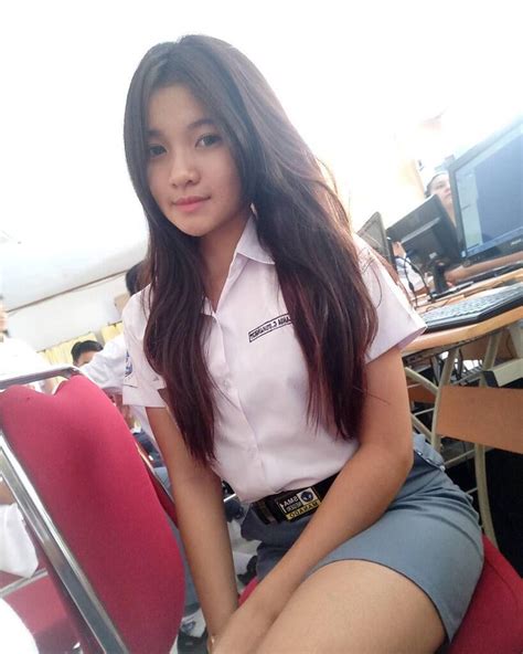 ngentot cewek cantik|Ngentot Abg Sma Super Cantik